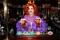 Polari Pale Ale